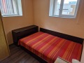 Дава под наем  2-стаен град София , Център , 48 кв.м | 76164947 - изображение [7]