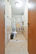Дава под наем  2-стаен град София , Манастирски ливади , 60 кв.м | 91547766 - изображение [10]