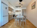 Под наем 2-СТАЕН, град Варна, Бриз • 800 € • 51385741 4