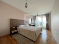 Под наем 2-СТАЕН, град Варна, Бриз • 800 € • 51385741 7
