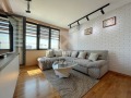 Под наем 2-СТАЕН, град Варна, Бриз • 800 € • 51385741 6