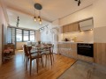 Под наем 2-СТАЕН, град Варна, Бриз • 800 € • 51385741 3
