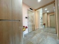 Под наем 2-СТАЕН, град Варна, Бриз • 800 € • 51385741 13