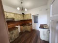 Под наем КЪЩА, област Пловдив, с. Скутаре • 700 € • 99945950 — Holmes.bg