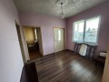 Под наем КЪЩА, област Пловдив, с. Скутаре • 700 € • 99945950 — Holmes.bg