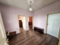 Под наем КЪЩА, област Пловдив, с. Скутаре • 700 € • 99945950 — Holmes.bg