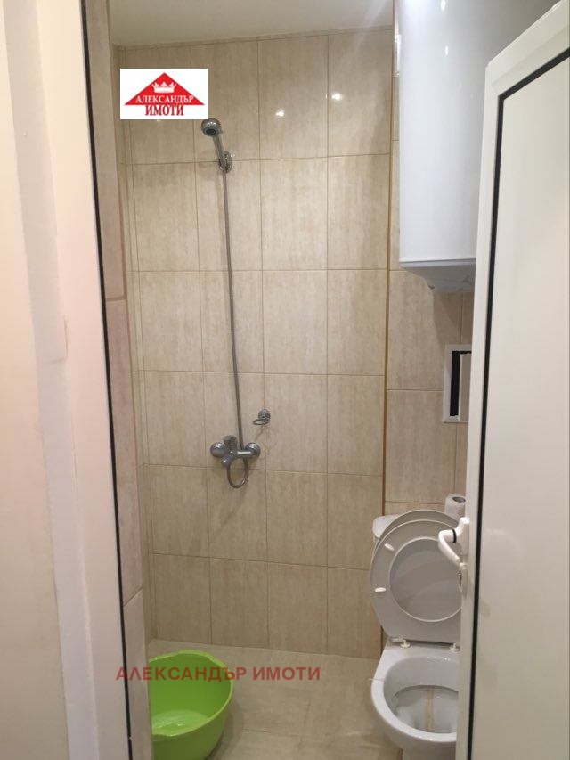 ���� ��� ���� 1-����� | Imot.bg � ����������� 6