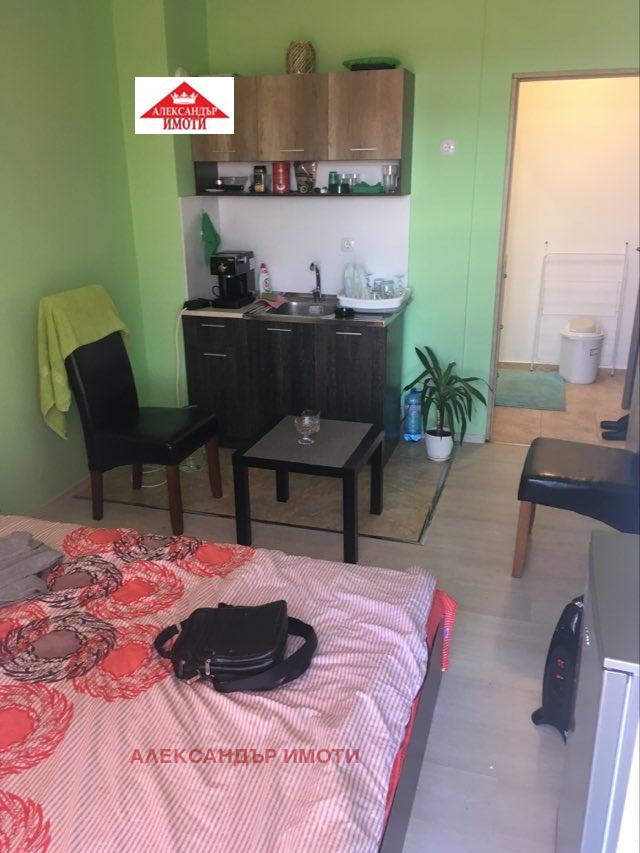 ���� ��� ���� 1-����� | Imot.bg � ����������� 2