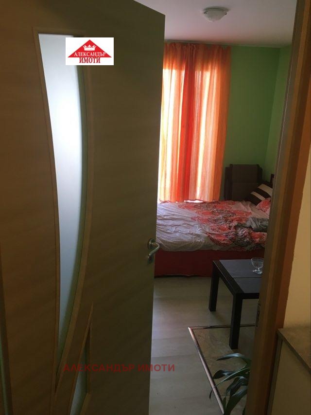 ���� ��� ���� 1-����� | Imot.bg � ����������� 5