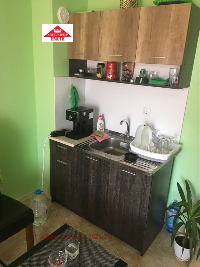 ���� ��� ���� 1-����� | Imot.bg � ����������� 4