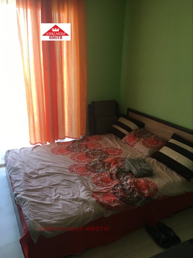 ���� ��� ���� 1-����� | Imot.bg � ����������� 3