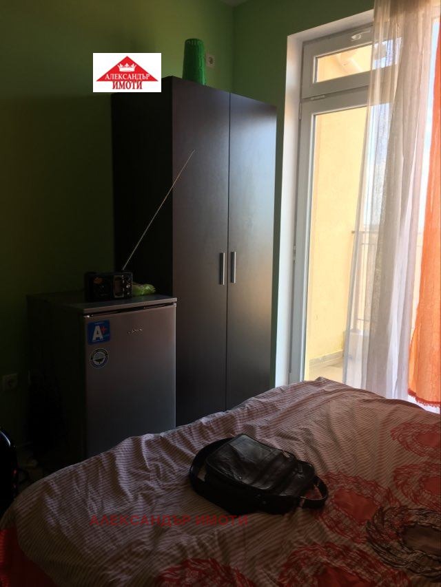 ���� ��� ���� 1-����� | Imot.bg � ����������� 7