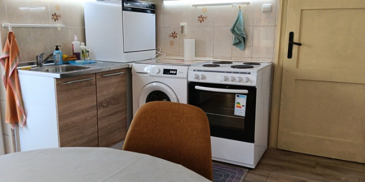 ���� ��� ���� 3-����� | Imot.bg � ����������� 8