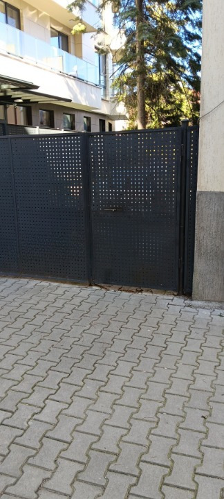 ���� ��� ���� 3-����� | Imot.bg � ����������� 6