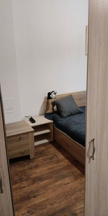 ���� ��� ���� 3-����� | Imot.bg � ����������� 4