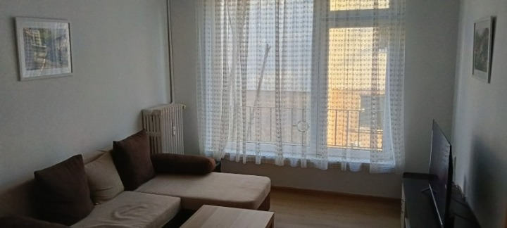 ���� ��� ���� 3-����� | Imot.bg � ����������� 7