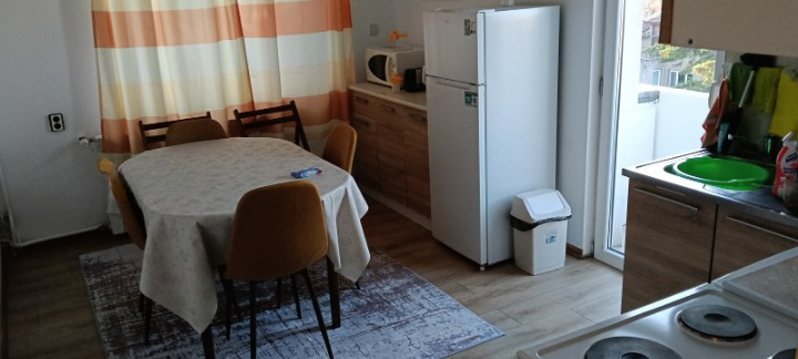 ���� ��� ���� 3-����� | Imot.bg � ����������� 1