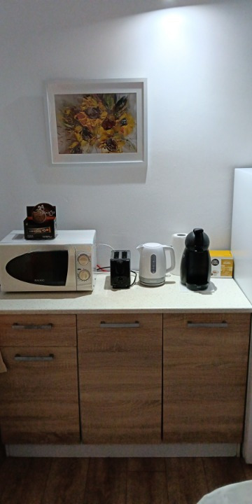 ���� ��� ���� 3-����� | Imot.bg � ����������� 5