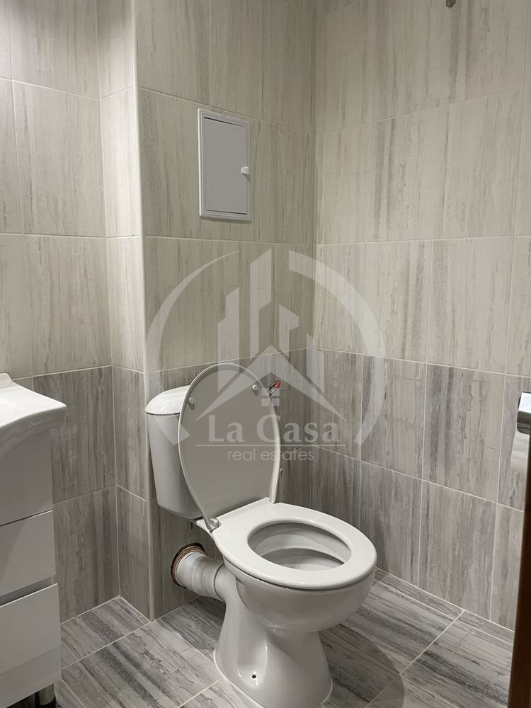 ���� ��� ���� 3-����� | Imot.bg � ����������� 9