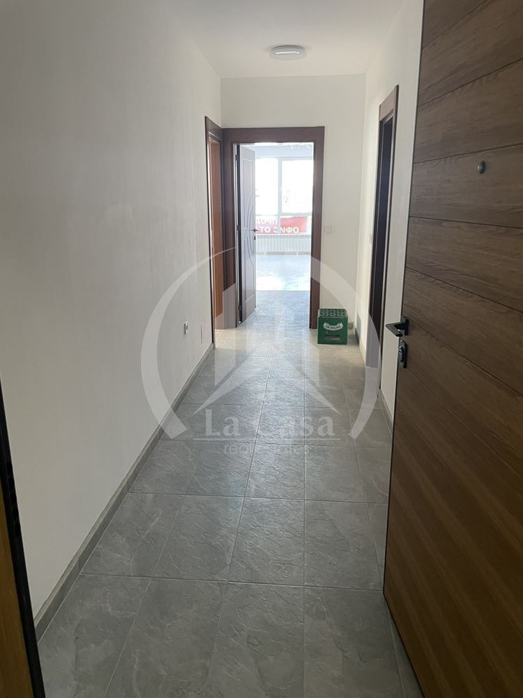���� ��� ���� 3-����� | Imot.bg � ����������� 7