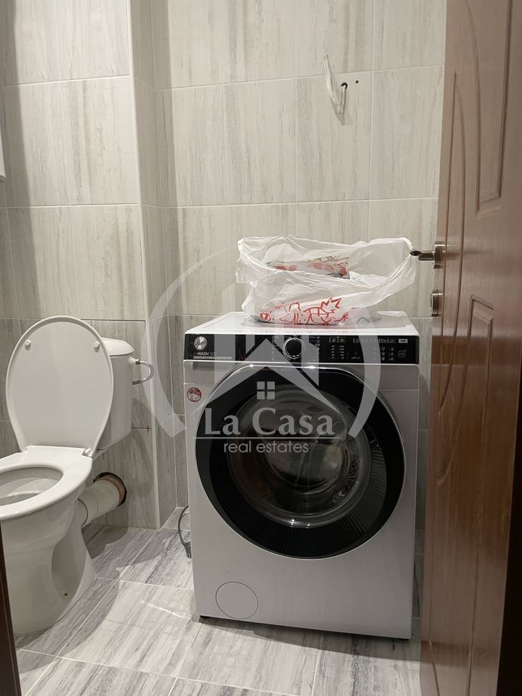 ���� ��� ���� 3-����� | Imot.bg � ����������� 8