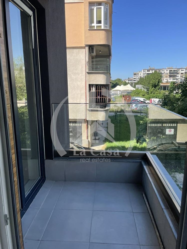 ���� ��� ���� 3-����� | Imot.bg � ����������� 11