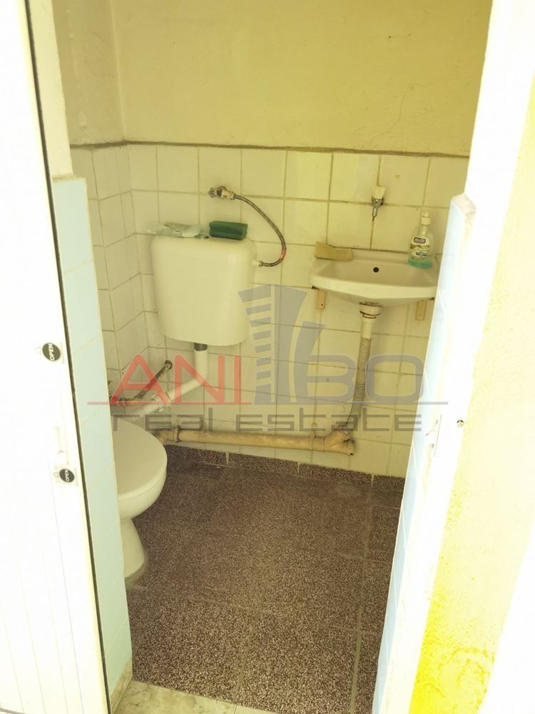 ���� ��� ���� ���� | Imot.bg � ����������� 4