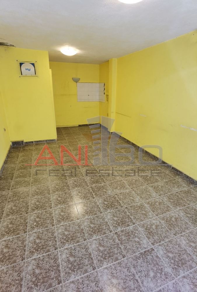 ���� ��� ���� ���� | Imot.bg � ����������� 1