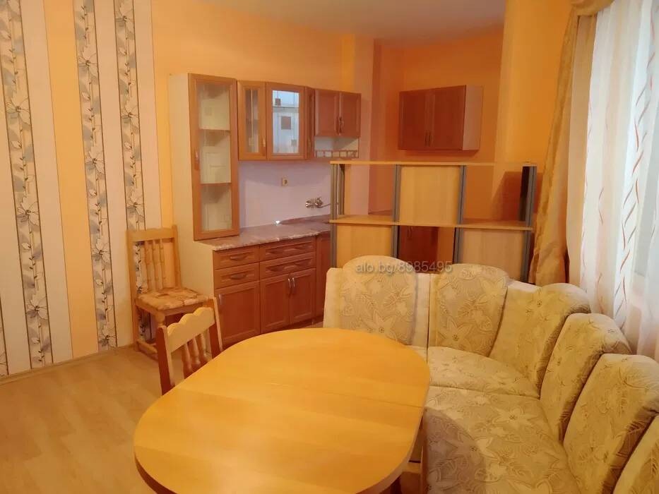 ���� ��� ���� 2-����� | Imot.bg � ����������� 1