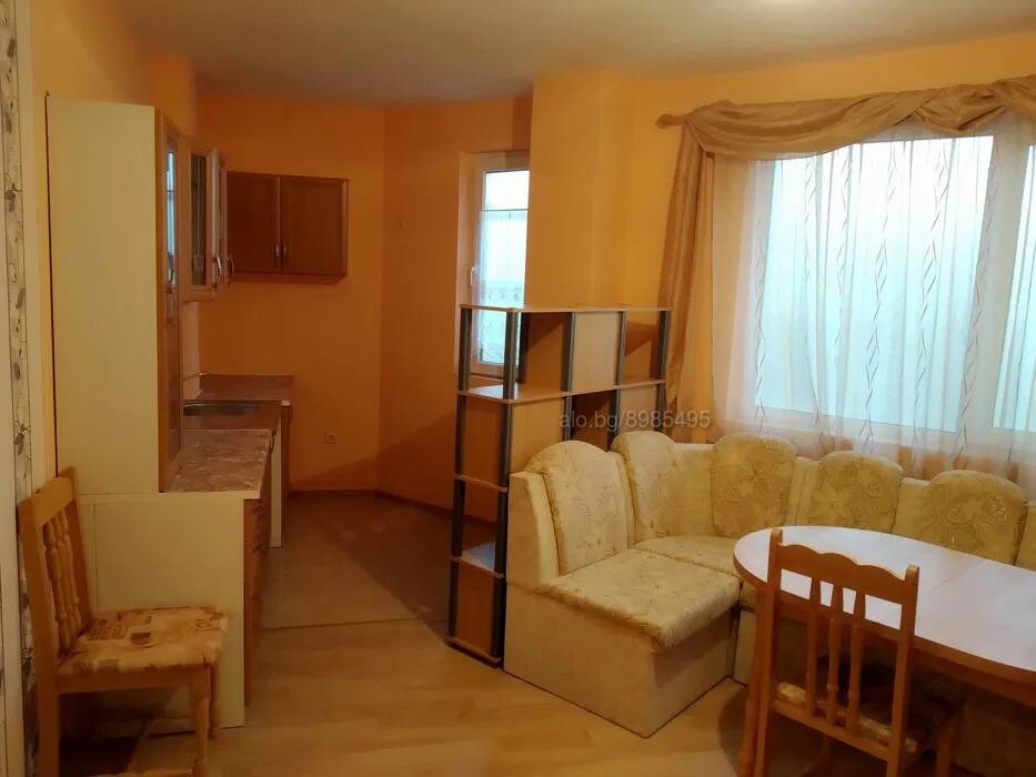 ���� ��� ���� 2-����� | Imot.bg � ����������� 2