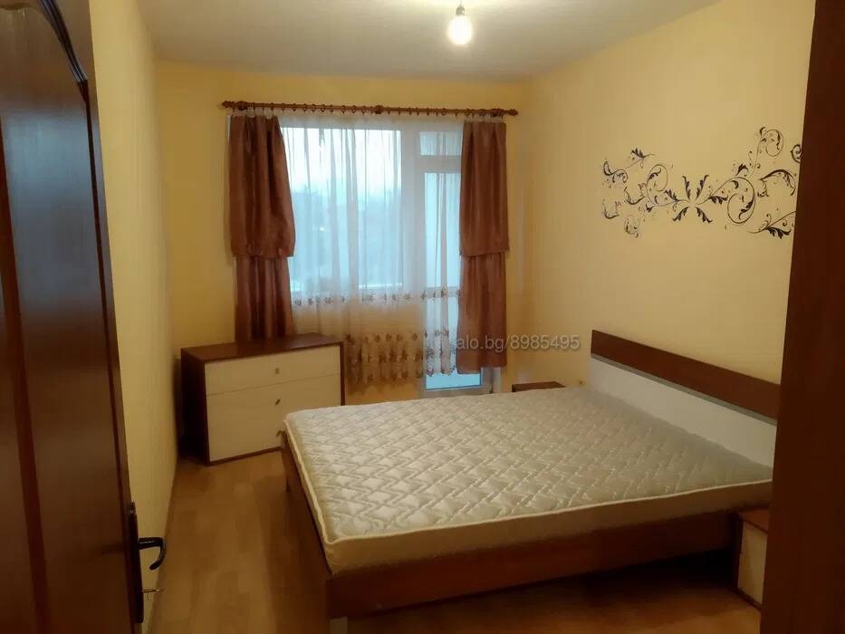 ���� ��� ���� 2-����� | Imot.bg � ����������� 3