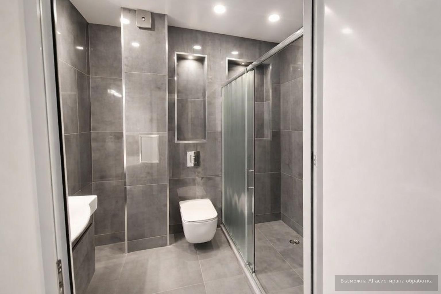 ���� ��� ���� 2-����� | Imot.bg � ����������� 4