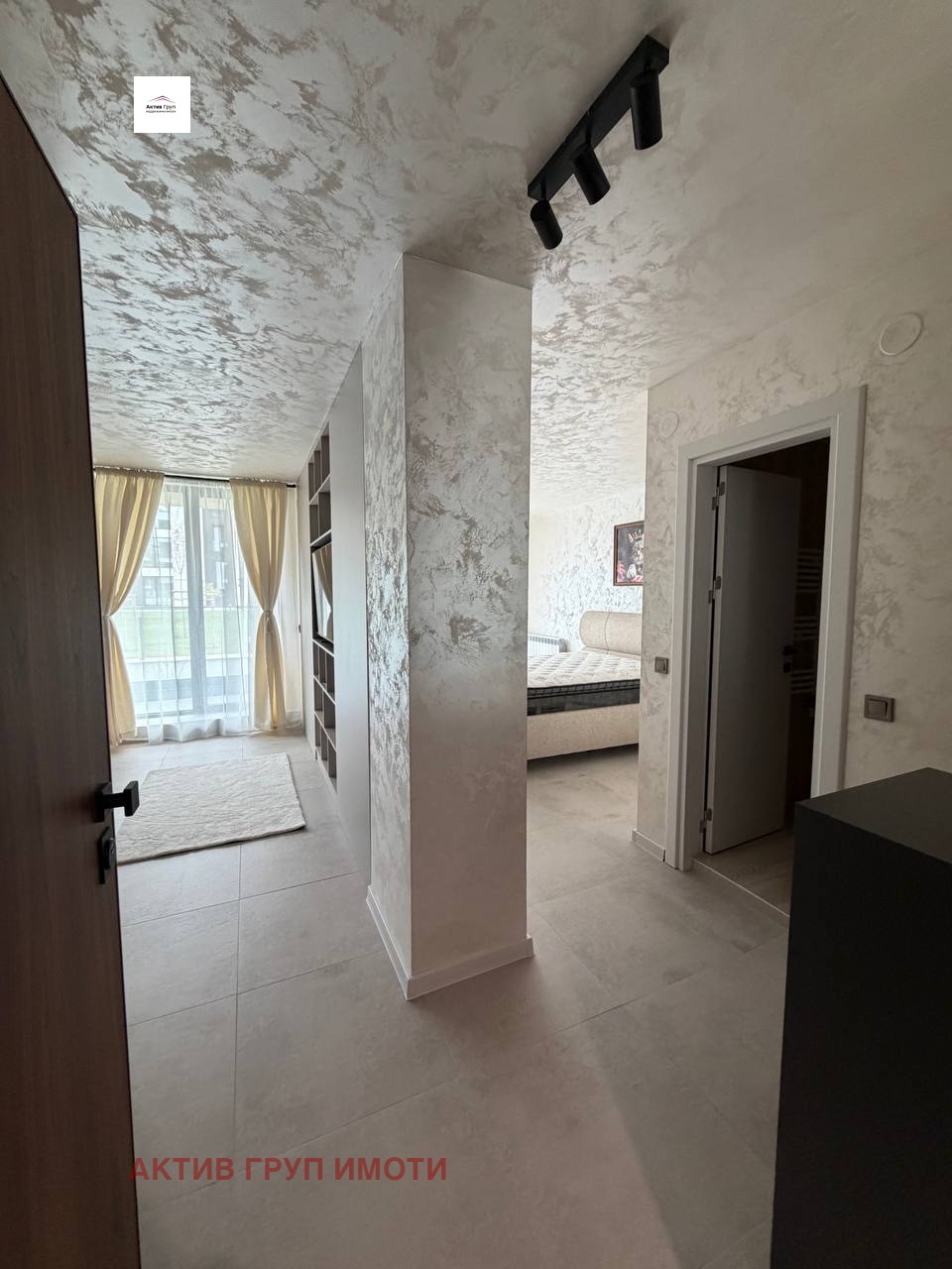 ���� ��� ���� 2-����� | Imot.bg � ����������� 10