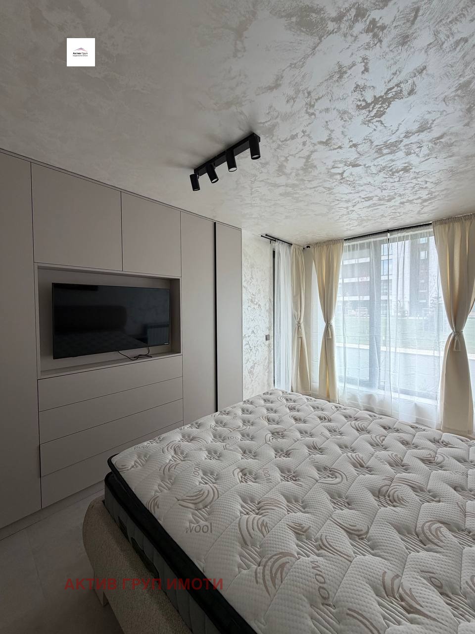 ���� ��� ���� 2-����� | Imot.bg � ����������� 14