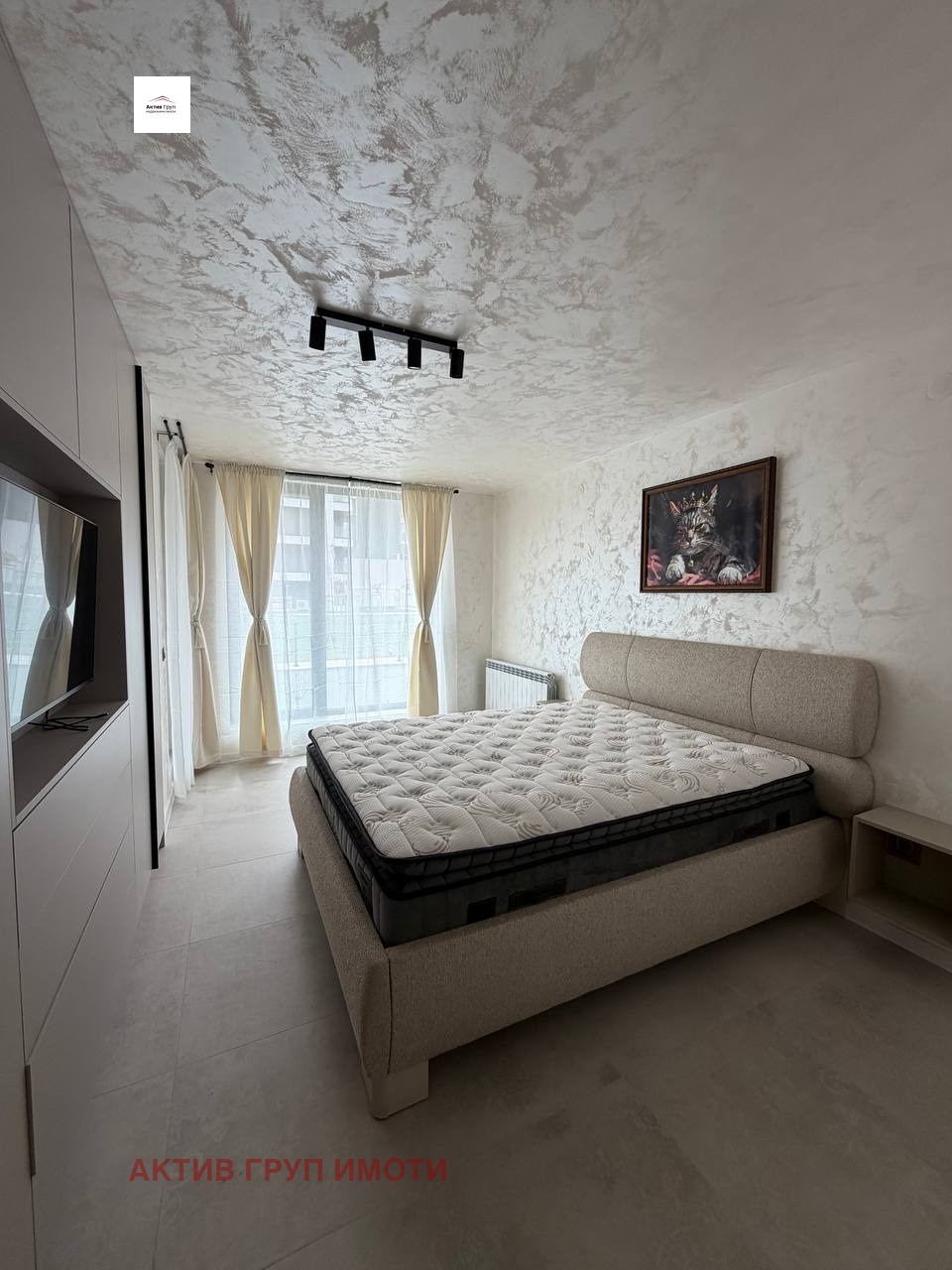 ���� ��� ���� 2-����� | Imot.bg � ����������� 13
