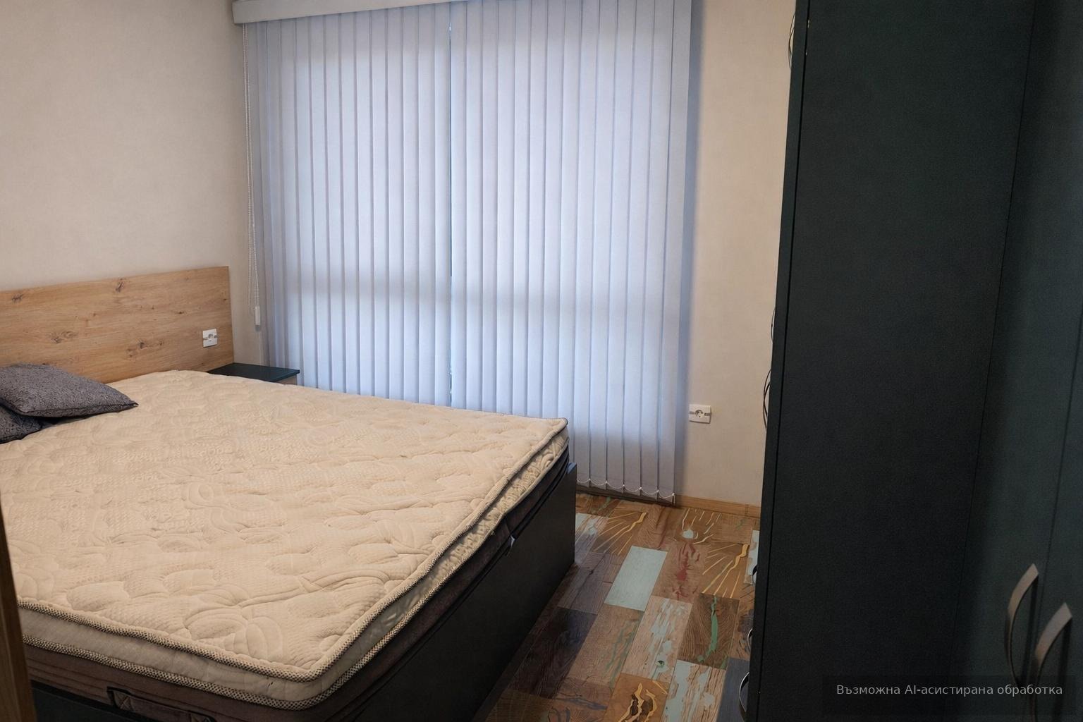 ���� ��� ���� 2-����� | Imot.bg � ����������� 3