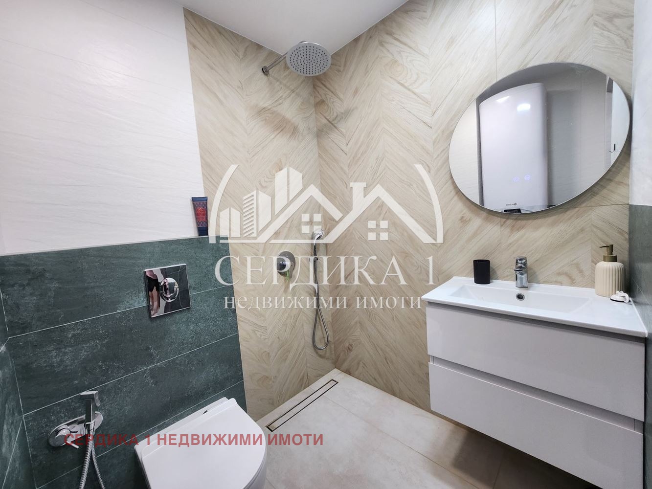 ���� ��� ���� 2-����� | Imot.bg � ����������� 9