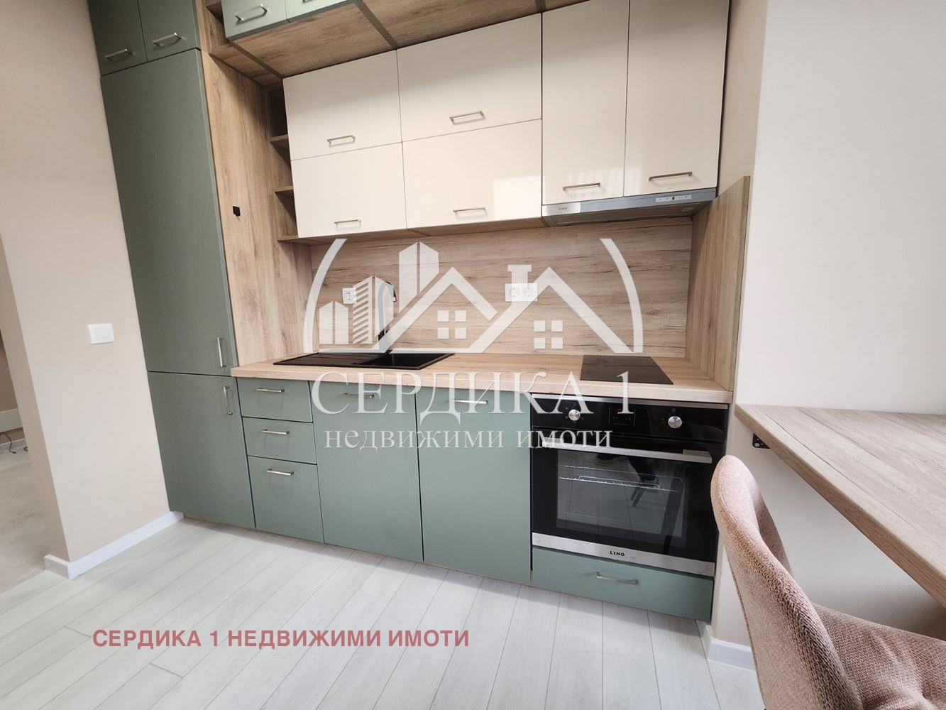 ���� ��� ���� 2-����� | Imot.bg � ����������� 2
