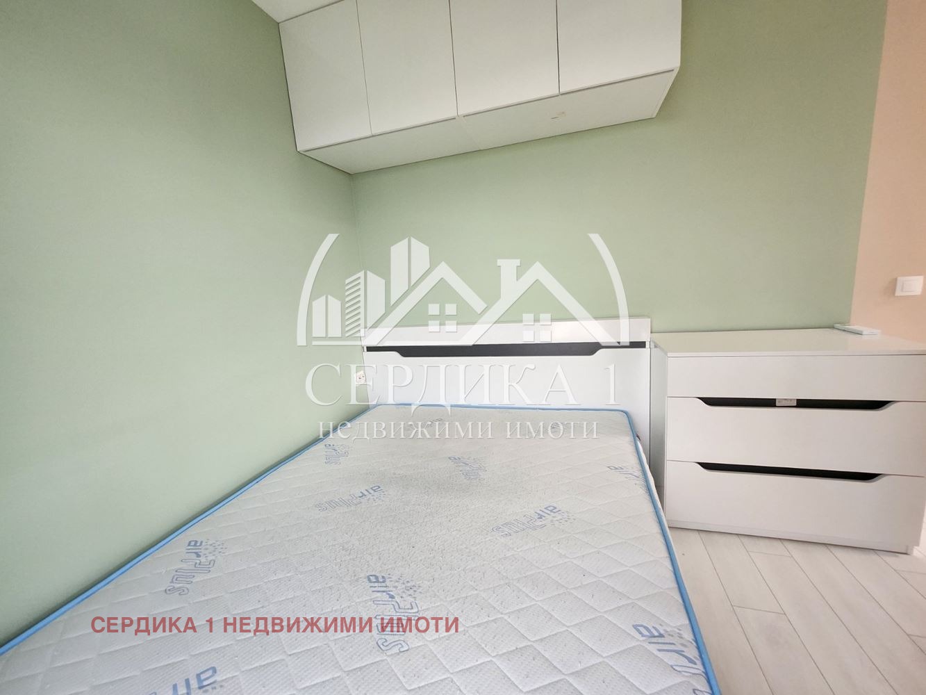 ���� ��� ���� 2-����� | Imot.bg � ����������� 7