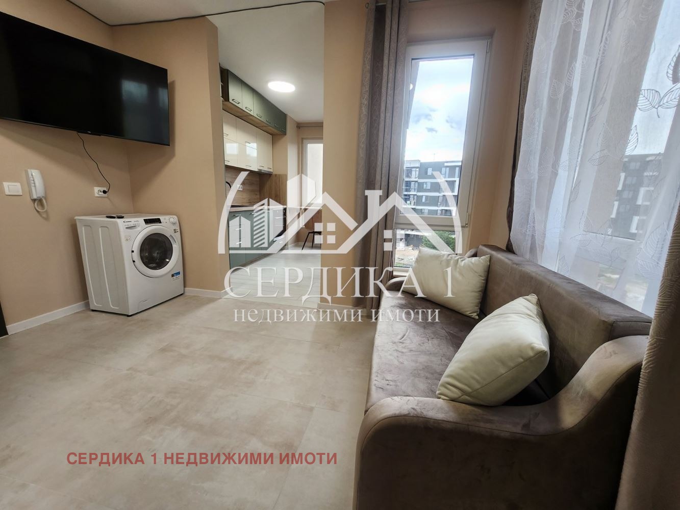 ���� ��� ���� 2-����� | Imot.bg � ����������� 3
