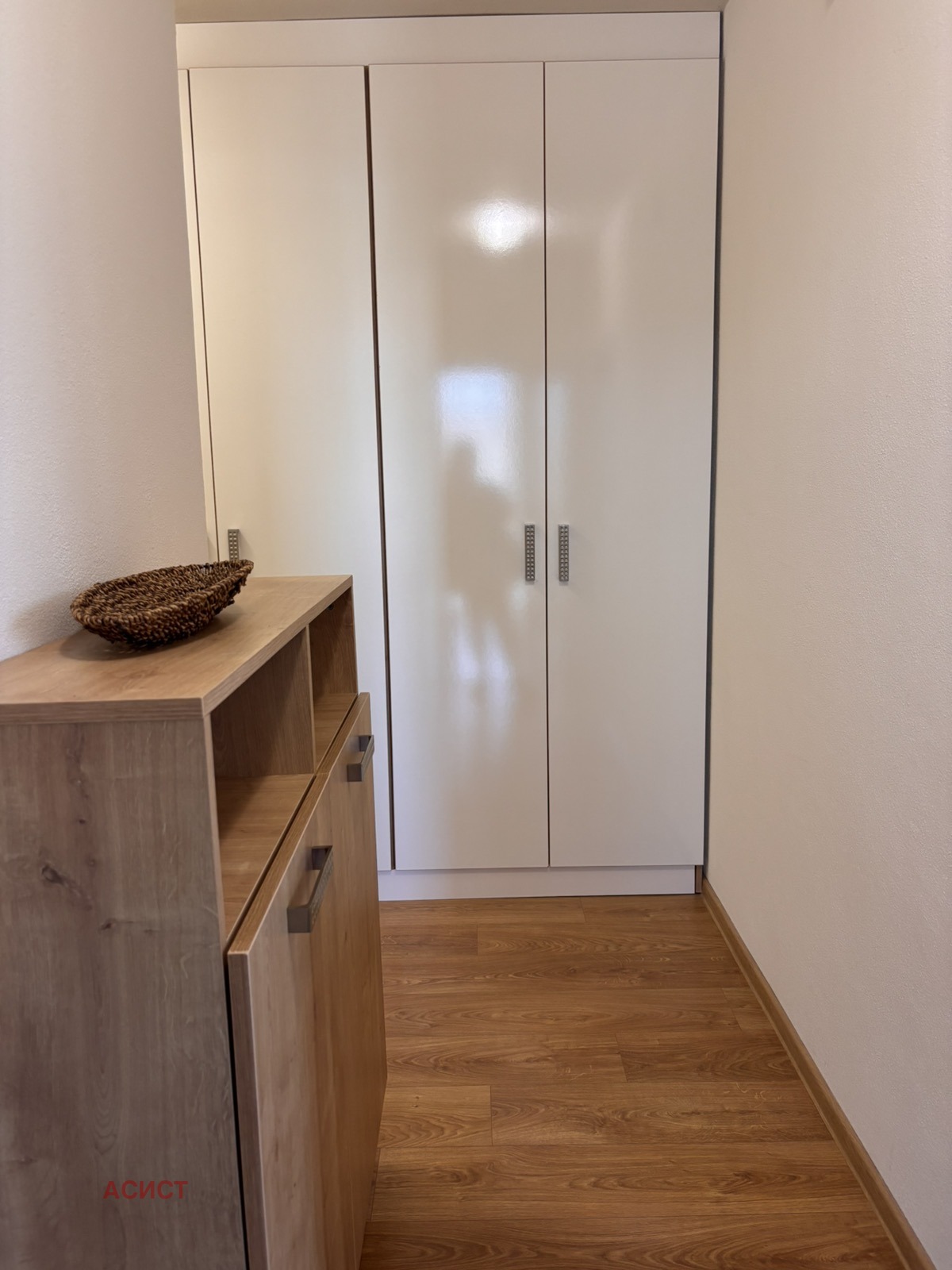 ���� ��� ���� 2-����� | Imot.bg � ����������� 11