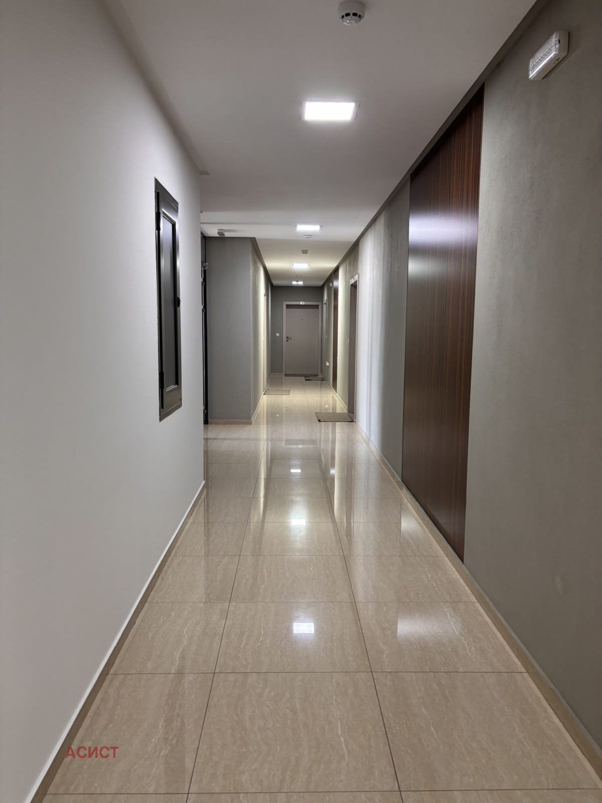 ���� ��� ���� 2-����� | Imot.bg � ����������� 13