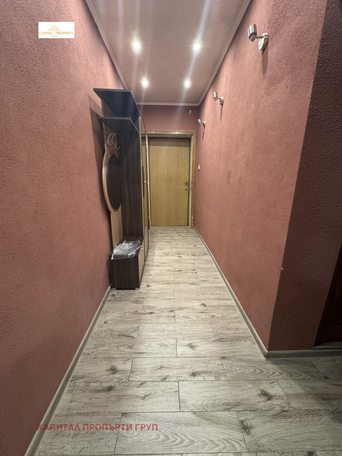 ���� ��� ���� 2-����� | Imot.bg � ����������� 2