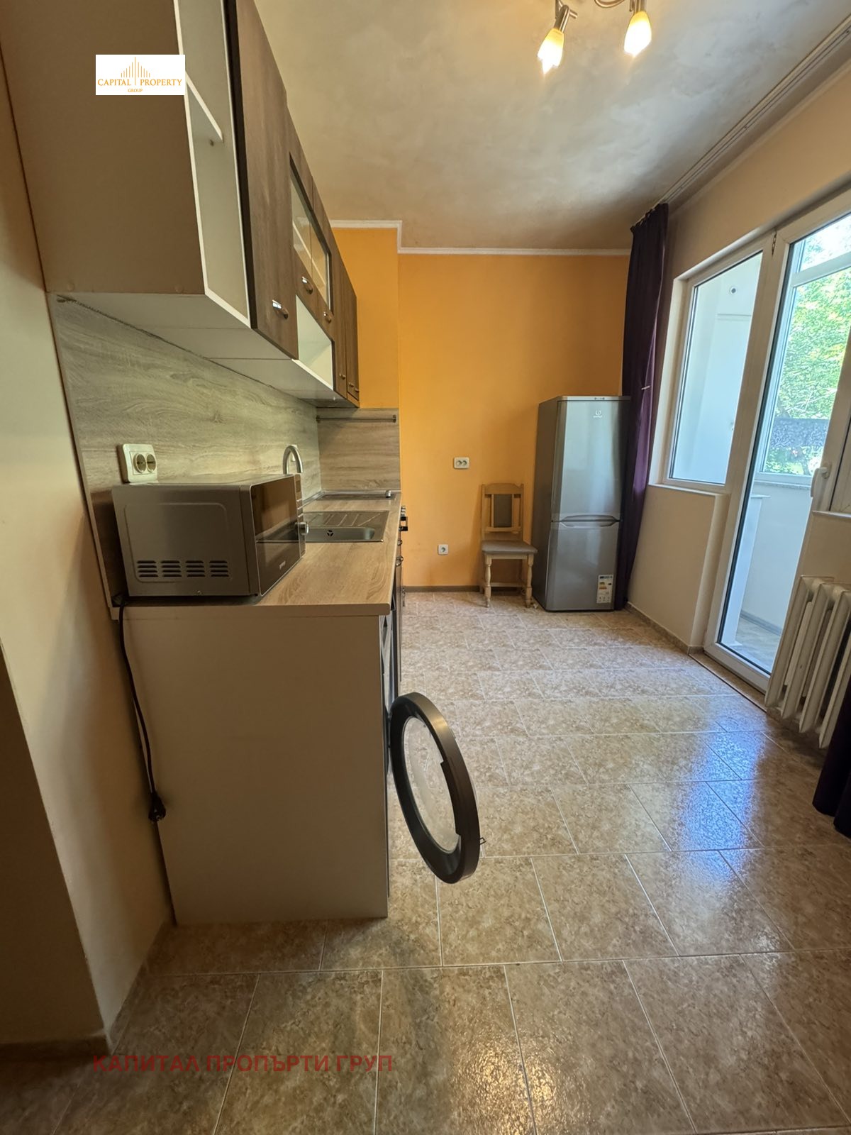 ���� ��� ���� 2-����� | Imot.bg � ����������� 5
