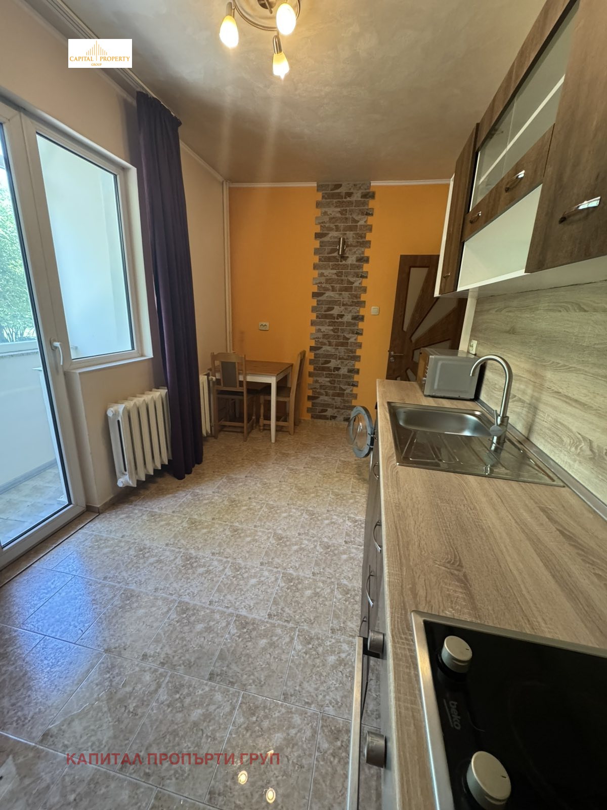���� ��� ���� 2-����� | Imot.bg � ����������� 7