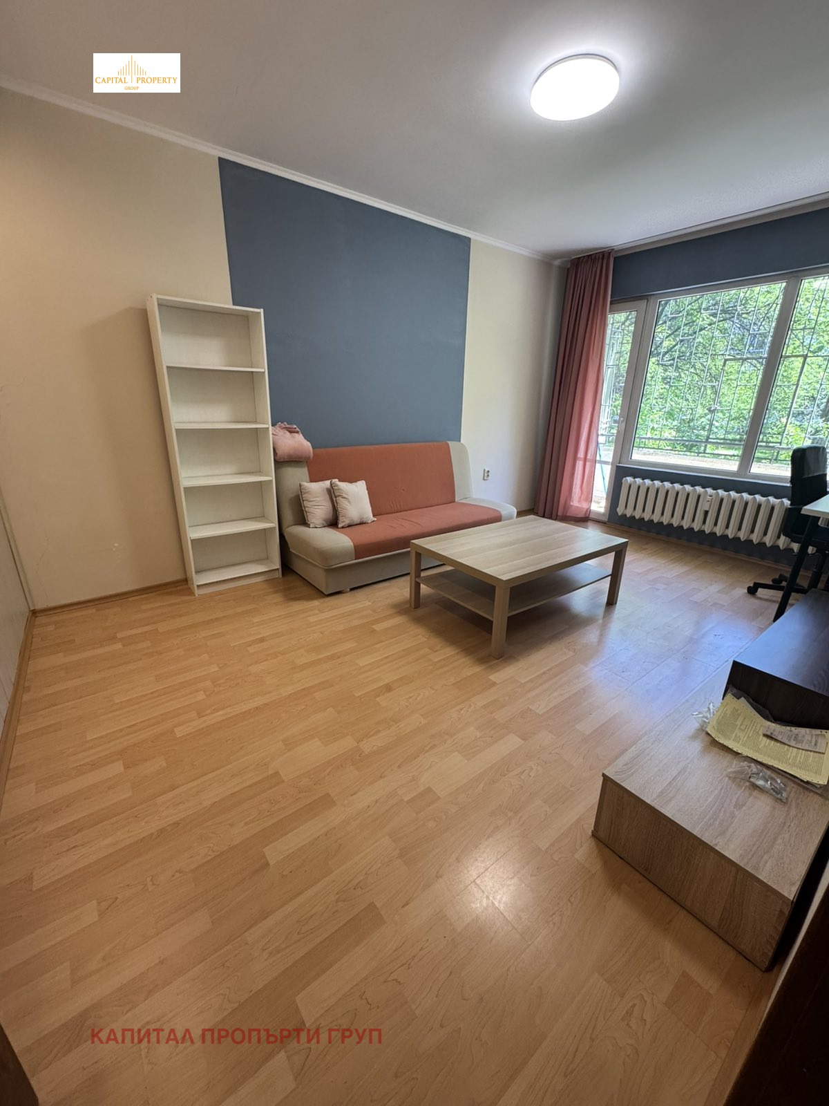 ���� ��� ���� 2-����� | Imot.bg � ����������� 1