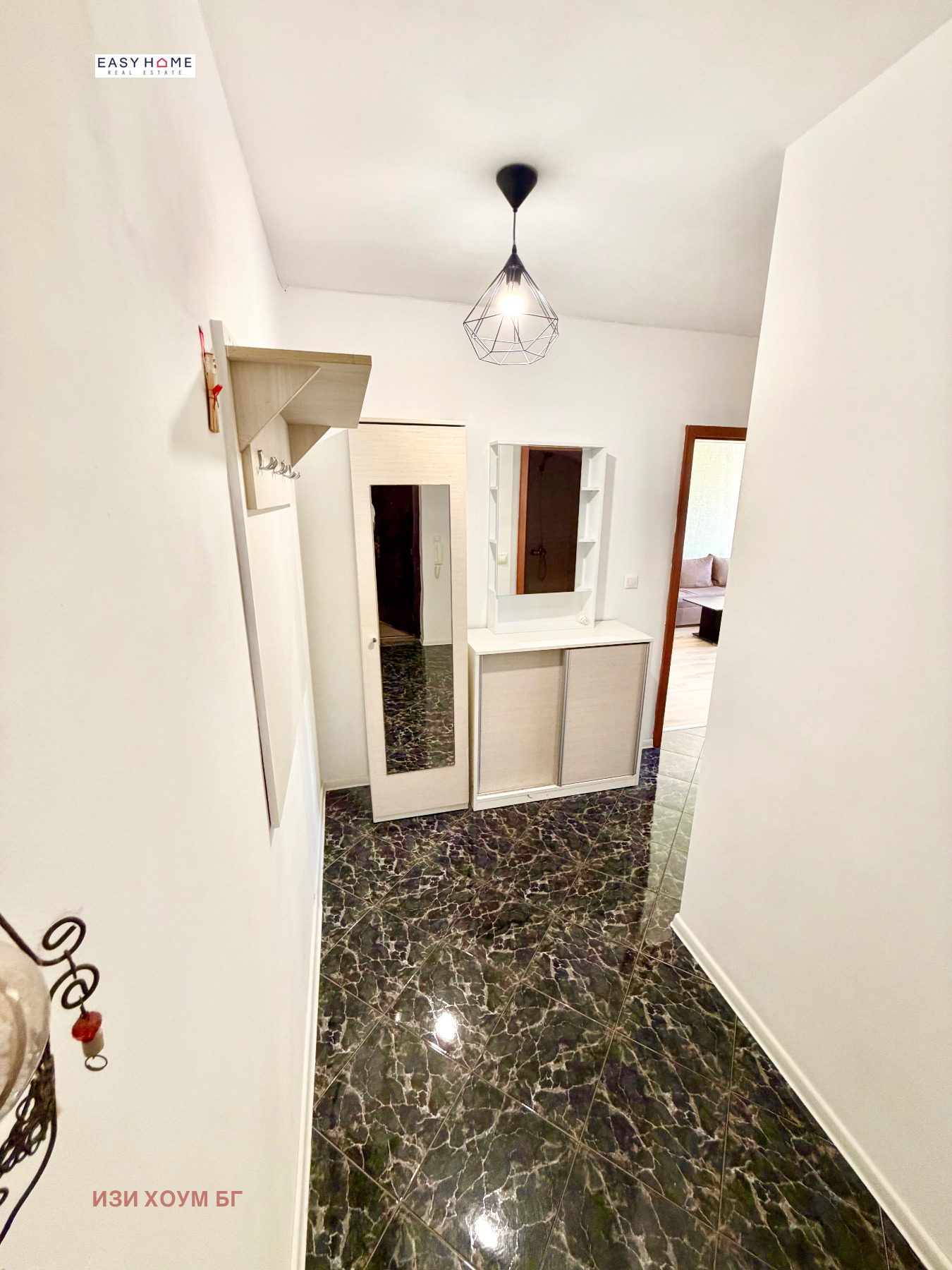 ���� ��� ���� 2-����� | Imot.bg � ����������� 8