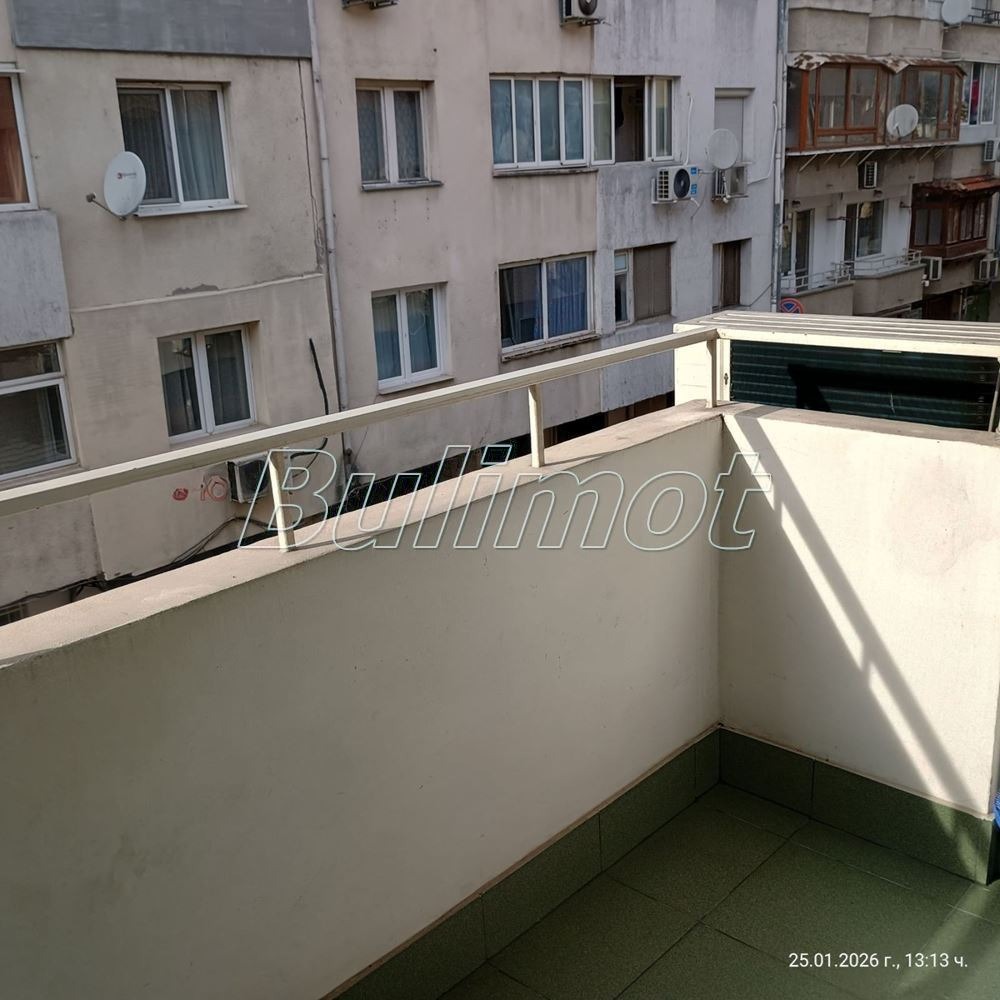 ���� ��� ���� 3-����� | Imot.bg � ����������� 11