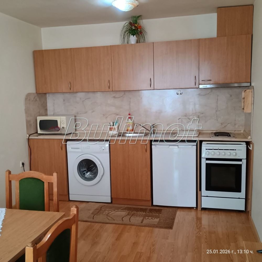 ���� ��� ���� 3-����� | Imot.bg � ����������� 4