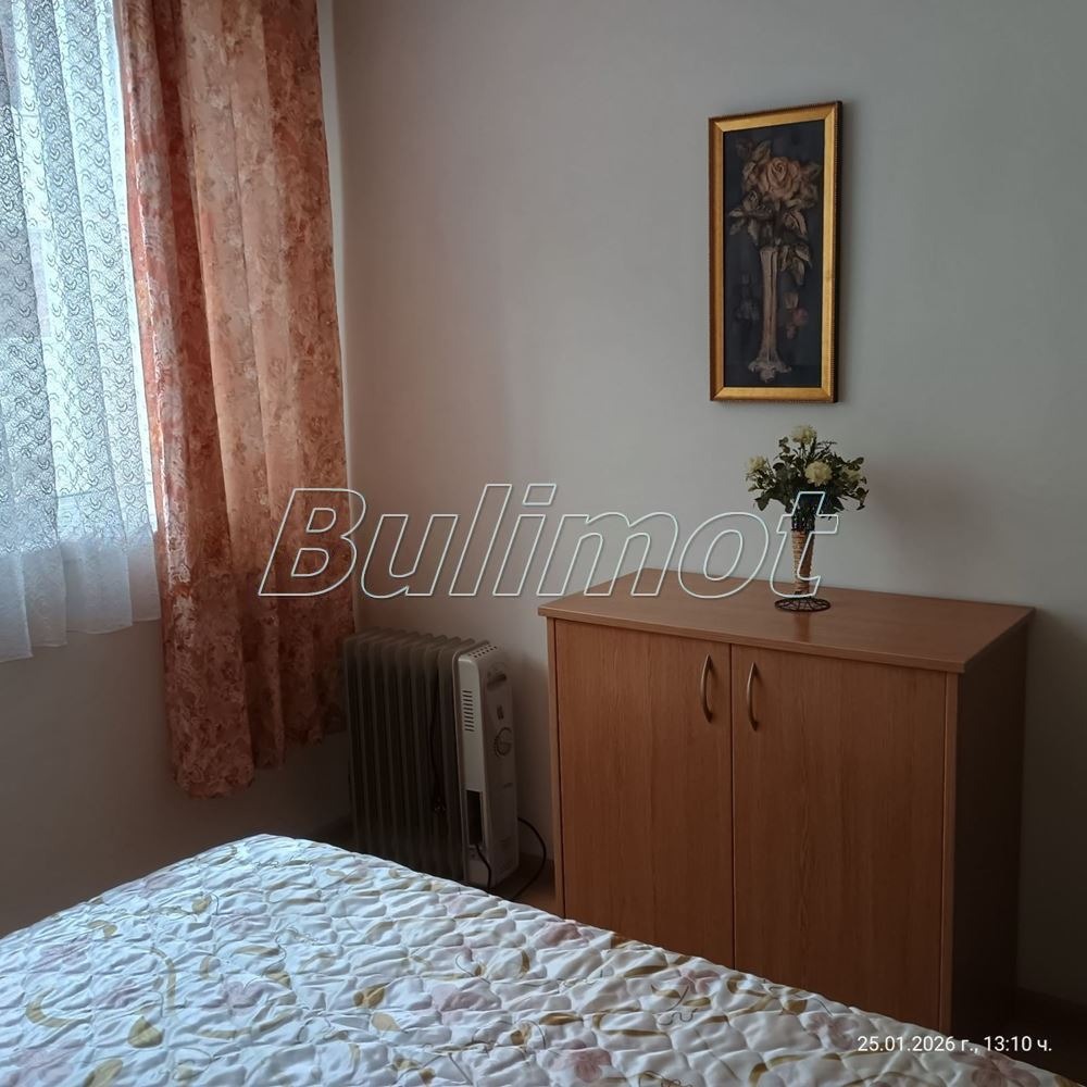 ���� ��� ���� 3-����� | Imot.bg � ����������� 9